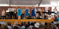 IMG-9199