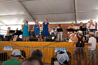 IMG-9203