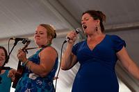 IMG-9240