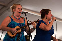 IMG-9273