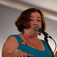 IMG-9278