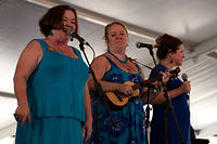 IMG-9293