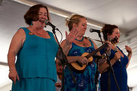 IMG-9296