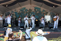 IMG-9320
