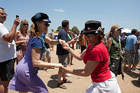 IMG-9335