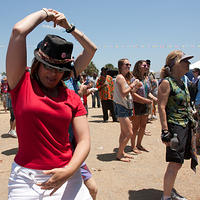 IMG-9336