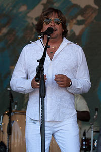 IMG-9367