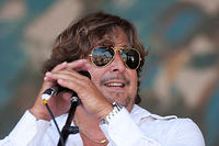 IMG-9369