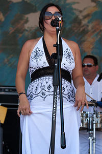 IMG-9379