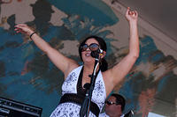IMG-9388