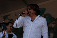 IMG-9400