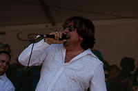 IMG-9403