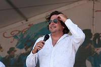 IMG-9411