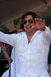 IMG-9422