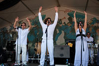 IMG-9425