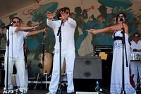 IMG-9428