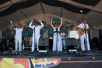 IMG-9433