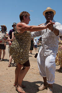 IMG-9440