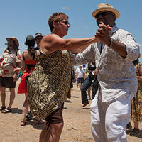IMG-9443