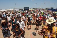 IMG-9445