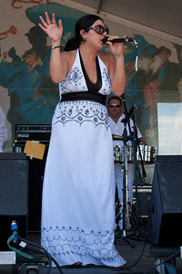 IMG-9449