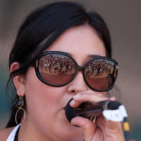 IMG-9460