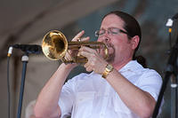 IMG-9465