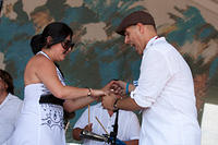 IMG-9479