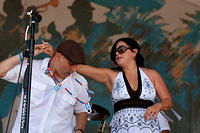 IMG-9487
