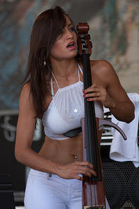 IMG-9500