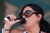 IMG-9513