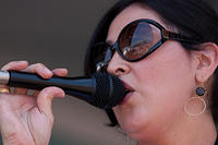 IMG-9517