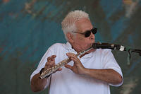 IMG-9536