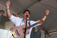IMG-9608