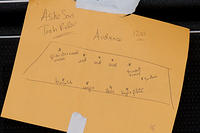 IMG-9626