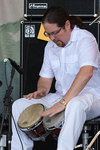 IMG-9651