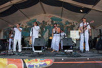 IMG-9692