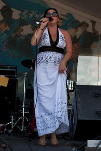 IMG-9709