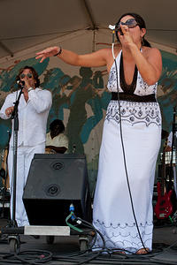 IMG-9718