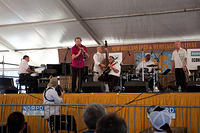 IMG-9728
