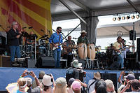 IMG-9771