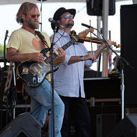 Anders and Waylon 2