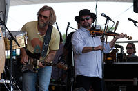 Anders and Waylon 3