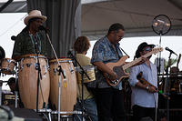IMG-9820