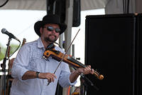 IMG-9827