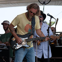 Anders Osborne