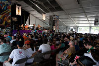 IMG-9932
