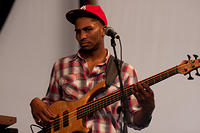 IMG-9963