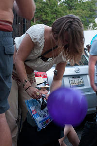 Laughing gas for sale
