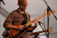 IMG-9989